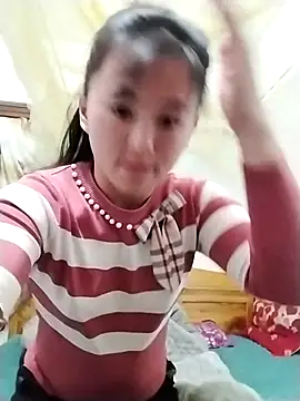 meeow-bimew online show from 14, 12, 2025