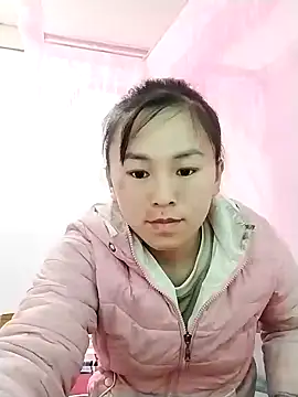 meeow-bimew online show from 17, 12, 2025