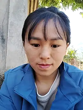 meeow-bimew online show from 22, 11, 2025