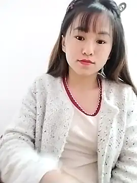 meeow-bimew online show from 24, 11, 2025