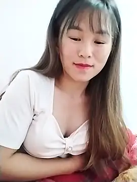 meeow-bimew online show from 25, 11, 2025