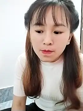 meeow-bimew online show from 12, 11, 2025