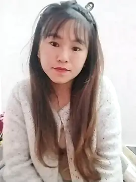 meeow-bimew online show from 23, 11, 2025