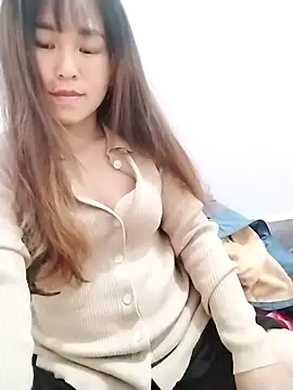 meeow-bimew online show from 27, 11, 2025