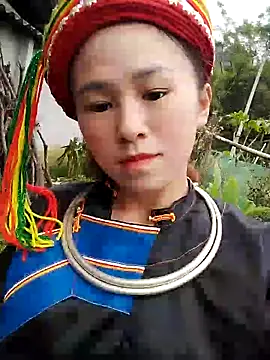 meeow-bimew online show from 17, 11, 2025