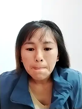 meeow-bimew online show from 18, 11, 2025