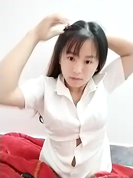 meeow-bimew online show from 5, 12, 2025