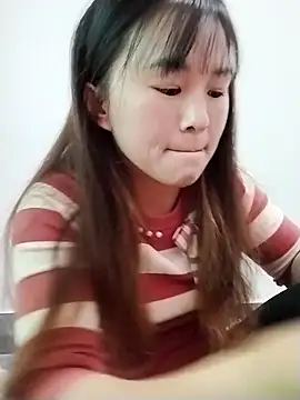 meeow-bimew online show from 21, 11, 2025