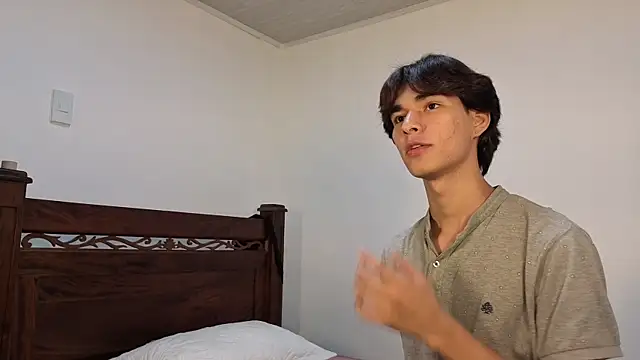 Snapshot of Raven_Eclipse chatting on 3, 11, 2025 Raven Eclipse online show from 3, 11, 2025