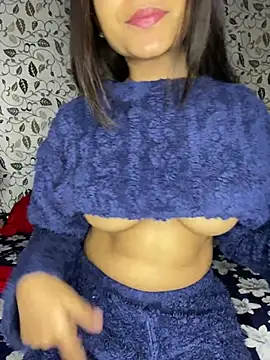 priya 030 online show from 12, 1, 2026