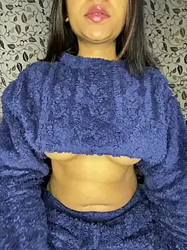 priya 030 online show from 13, 1, 2026