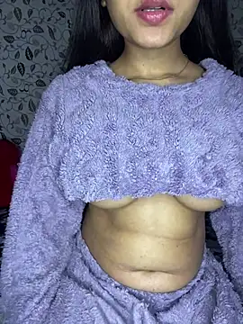 priya 030 online show from 10, 1, 2026