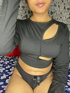 priya 030 online show from 15, 1, 2026