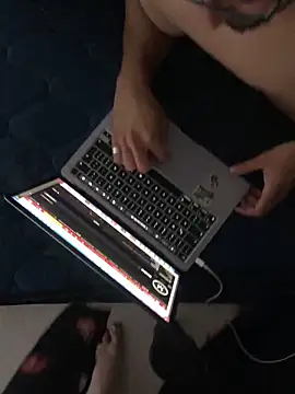 Maqbur online show from 15, 11, 2025