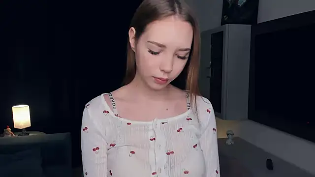 MerlePalaia online show from 21, 11, 2025