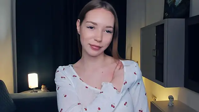 MerlePalaia online show from 18, 11, 2025