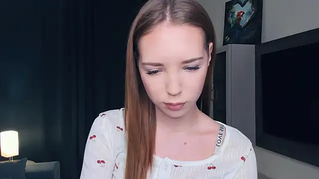 MerlePalaia online show from 30, 11, 2025