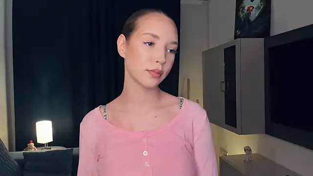 MerlePalaia online show from 23, 11, 2025