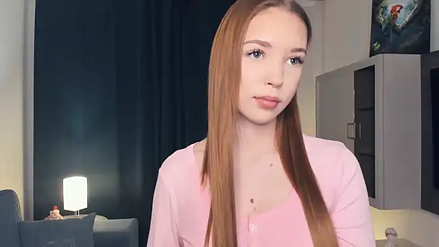 MerlePalaia online show from 28, 11, 2025