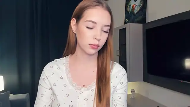 MerlePalaia online show from 26, 11, 2025