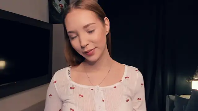 MerlePalaia online show from 14, 11, 2025