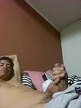 lamilapoya online show from 1, 12, 2025