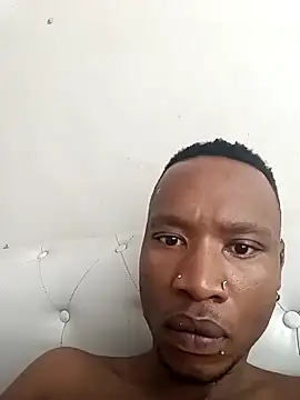 Cappy ZA online show from 21, 11, 2025