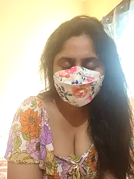 mouni499 online show from 15, 11, 2025