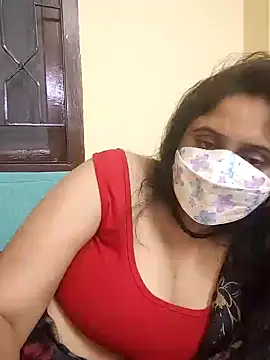 mouni499 online show from 6, 1, 2026