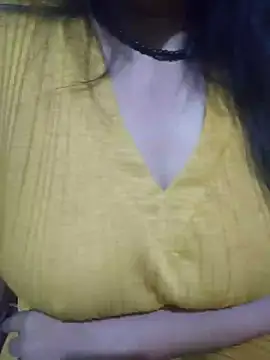 mouni499 online show from 7, 1, 2026