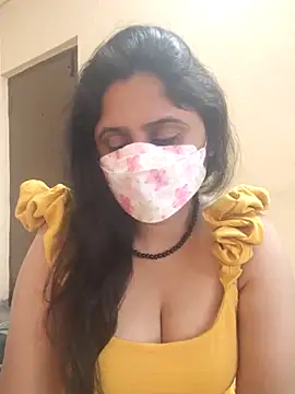 mouni499 online show from 5, 2, 2026