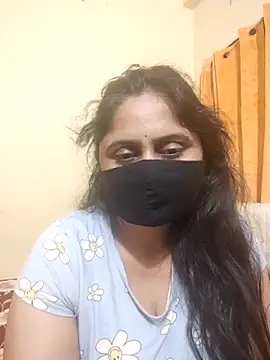 mouni499 online show from 22, 2, 2026