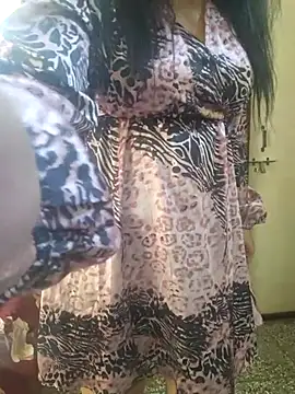 mouni499 online show from 8, 11, 2025