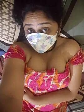 mouni499 online show from 5, 1, 2026