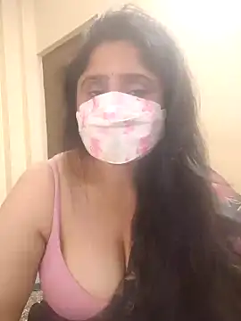 mouni499 online show from 14, 2, 2026