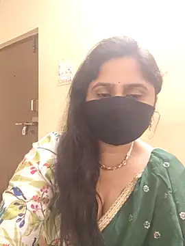 mouni499 online show from 23, 2, 2026