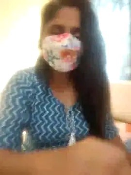 mouni499 online show from 14, 11, 2025