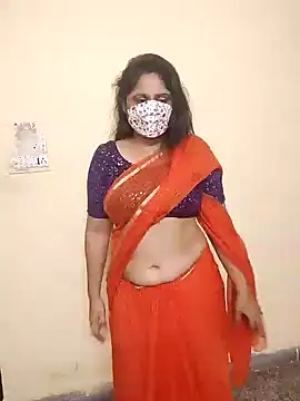 mouni499 online show from 2, 11, 2025