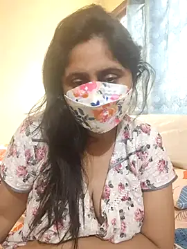 mouni499 online show from 16, 11, 2025