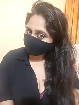 mouni499 online show from 2, 4, 2026