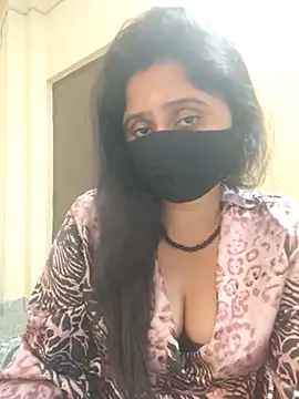 mouni499 online show from 8, 2, 2026