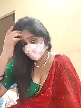 mouni499 online show from 6, 2, 2026