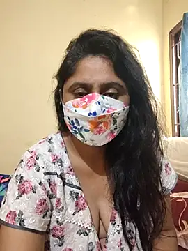 mouni499 online show from 10, 11, 2025