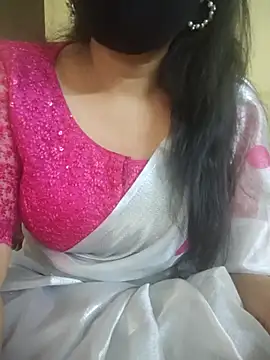 mouni499 online show from 8, 4, 2026