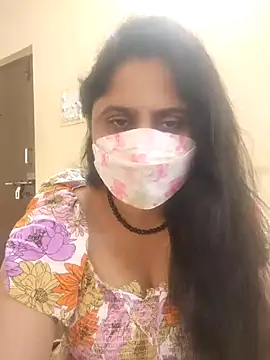 mouni499 online show from 16, 2, 2026