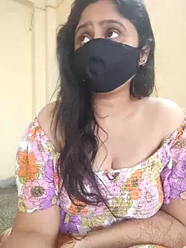 mouni499 online show from 2, 2, 2026