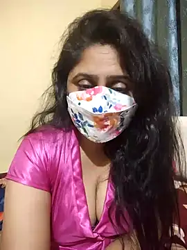 mouni499 online show from 21, 11, 2025