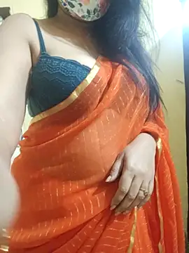 mouni499 online show from 21, 12, 2025