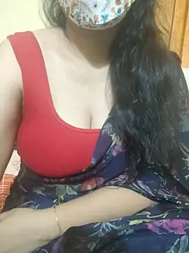 mouni499 online show from 1, 4, 2026