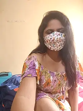 mouni499 online show from 3, 11, 2025